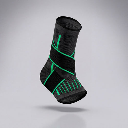 Media de Compresión | Aktiva Uruguay