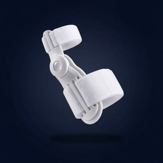 Corrector de Juanetes | Aktiva Uruguay