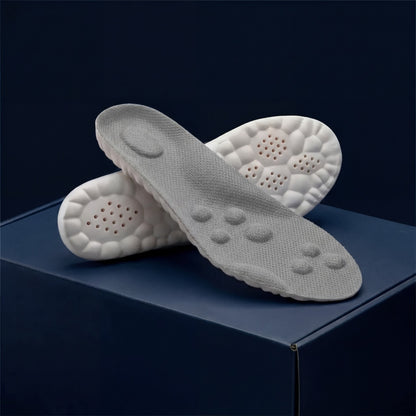 Kit Comodidad Diaria | Aktiva Uruguay