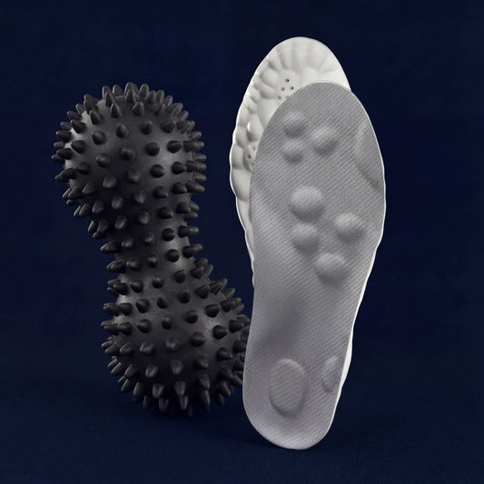 Kit Comodidad Diaria | Aktiva Uruguay