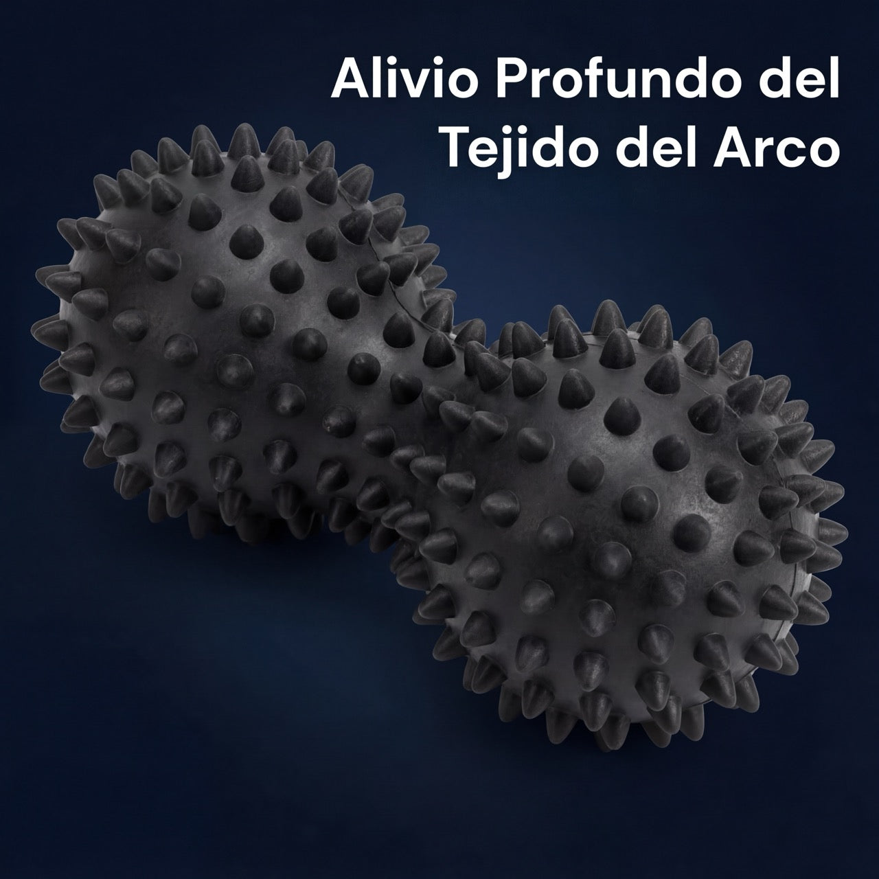 Kit Comodidad Diaria | Aktiva Uruguay