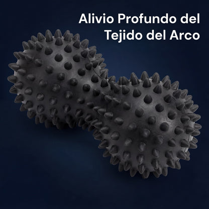 Kit Comodidad Diaria | Aktiva Uruguay